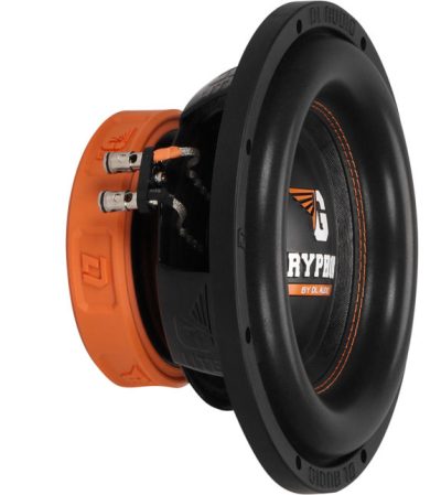 ������������� �������� DL Audio Gryphon Lite 12